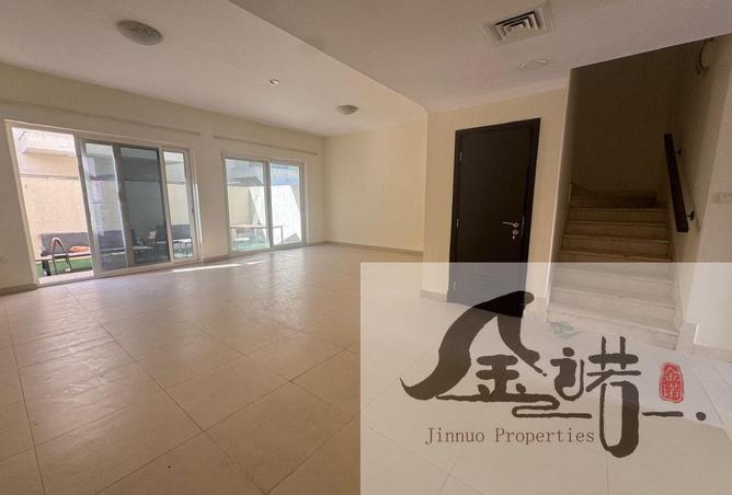 15494580 - Property Image 2