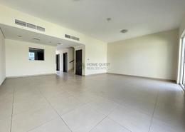 Townhouse - 3 bedrooms - 4 bathrooms for sale in Warsan Village - International City - Dubai