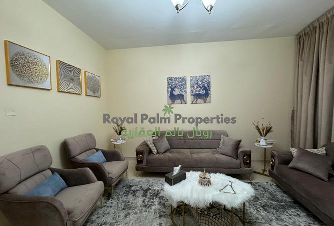 14504936 - صورة العقار 2