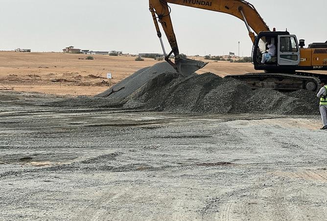 15973421 - Property Image 3