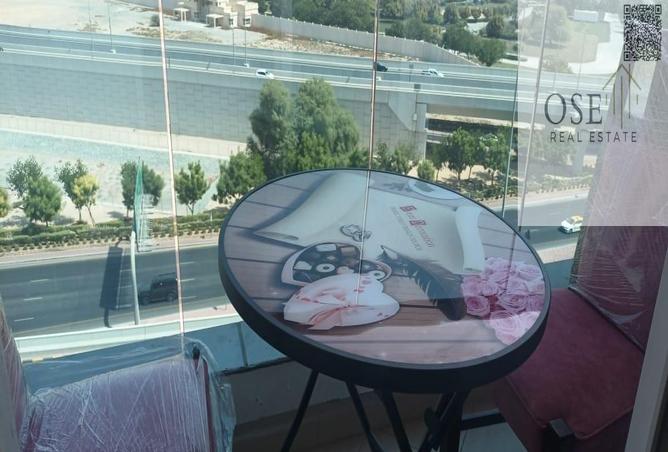 15260383 - صورة العقار 3