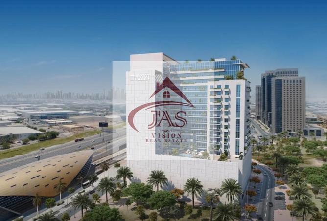 15916694 - الصورة الرئيسية للعقار