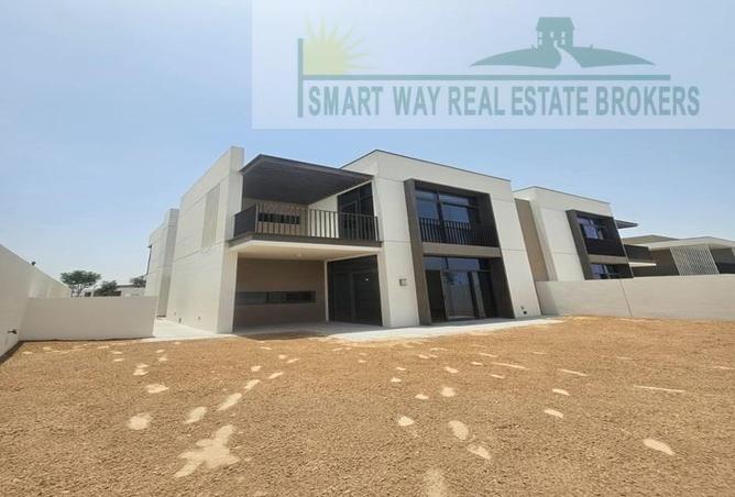 15234573 - Property Image 3