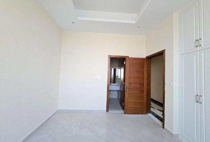 15861836 - Property Image 3