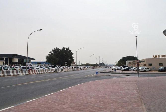 15426350 - صورة العقار 3