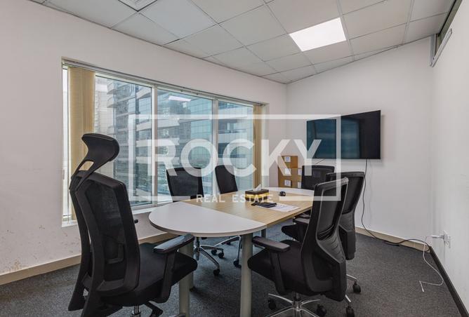 15565972 - صورة العقار 2