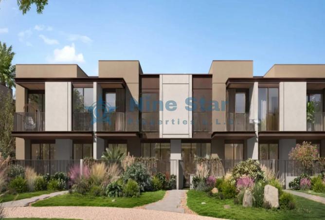 15738139 - صورة العقار 3