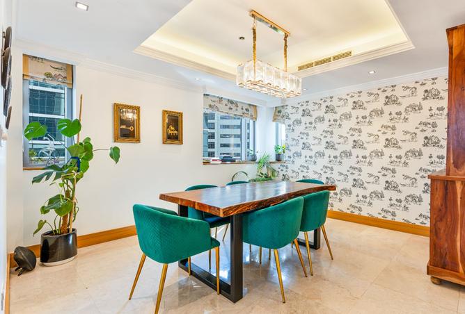 16057601 - Property Image 3