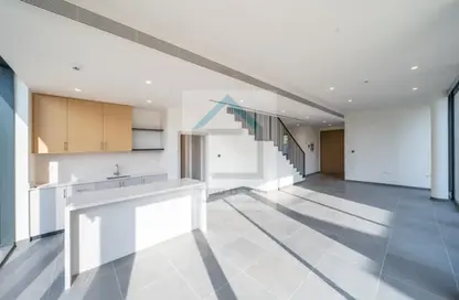 Villa - 4 Bedrooms - 5 Bathrooms for sale in June 2 - Arabian Ranches 3 - Dubai