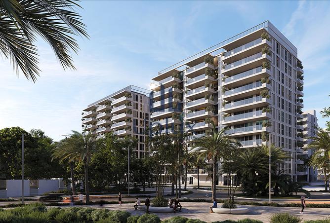 15269867 - Property Main Image