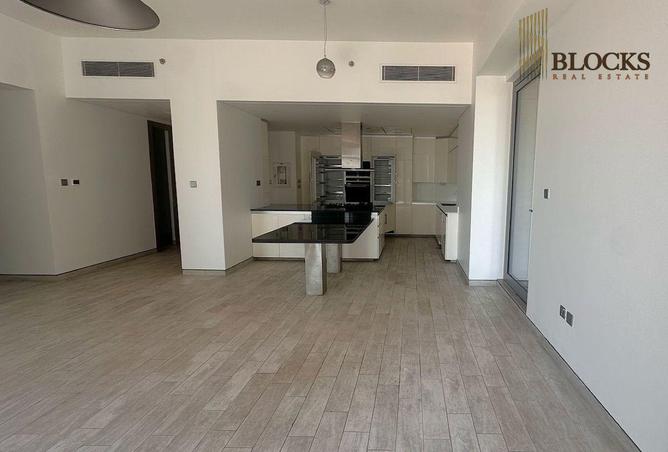 15557317 - Property Image 3