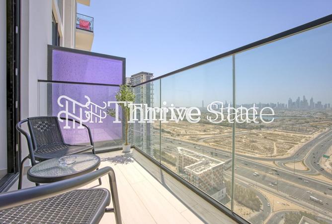 14602519 - Property Image 2