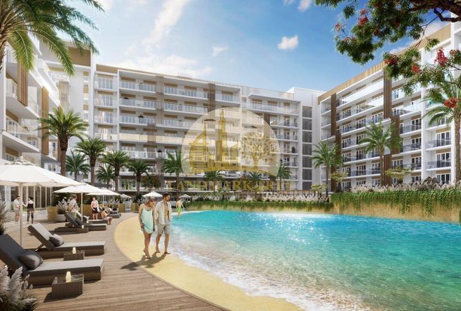 15702375 - صورة العقار 2