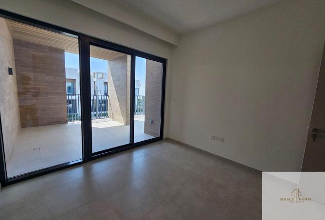 15421667 - Property Image 3