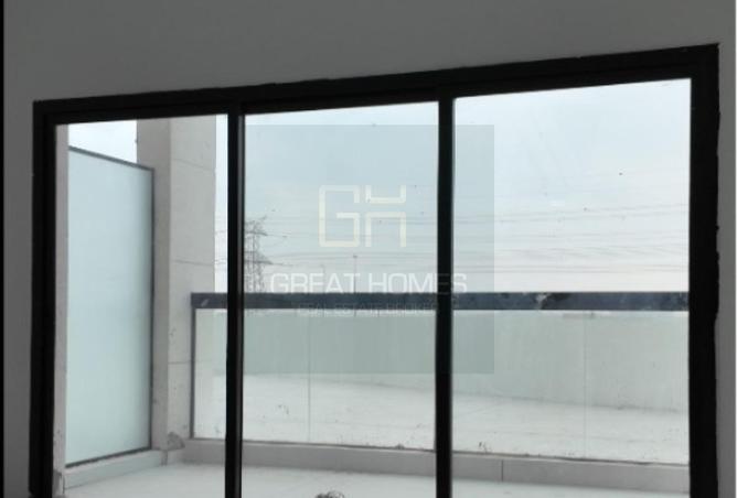 15947000 - صورة العقار 2