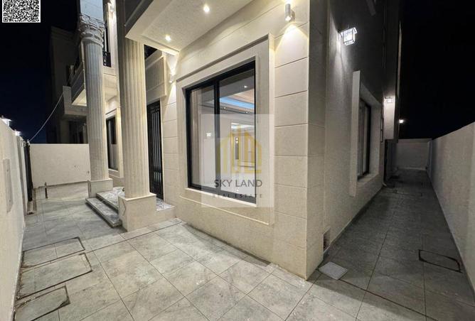 15481245 - Property Image 2