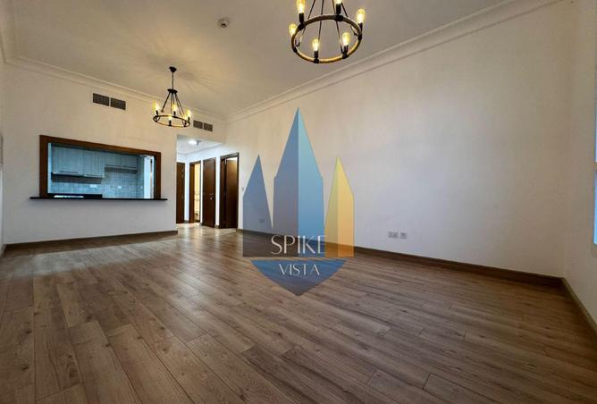 15430334 - Property Image 3