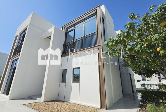 15705853 - صورة العقار 3