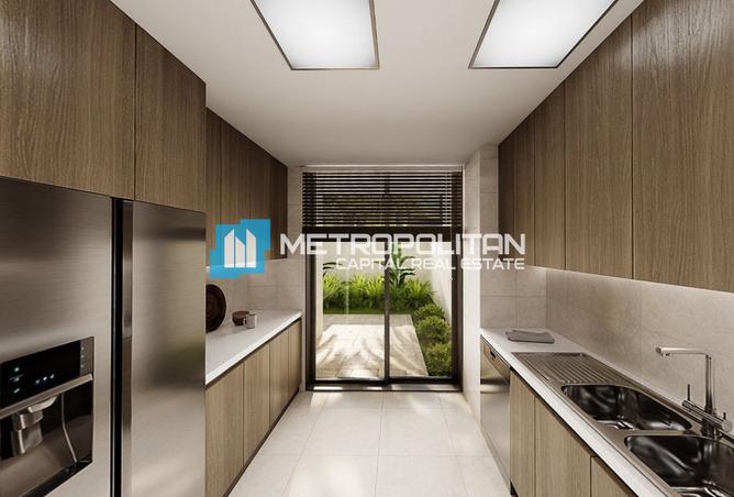 15556069 - صورة العقار 2