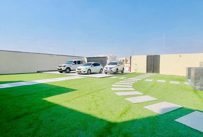 15636162 - Property Image 3