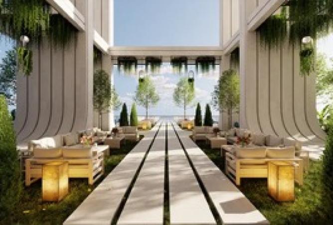 15381514 - الصورة الرئيسية للعقار