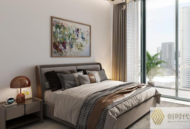 15768850 - Property Image 2