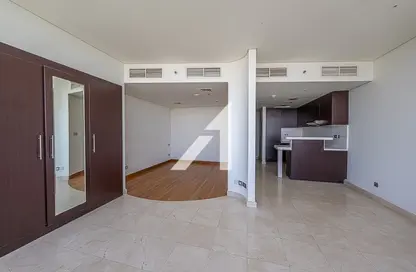 Apartment - Studio - 1 Bathroom for rent in Sky Gardens - DIFC - Dubai