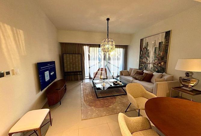 16057129 - Property Image 2