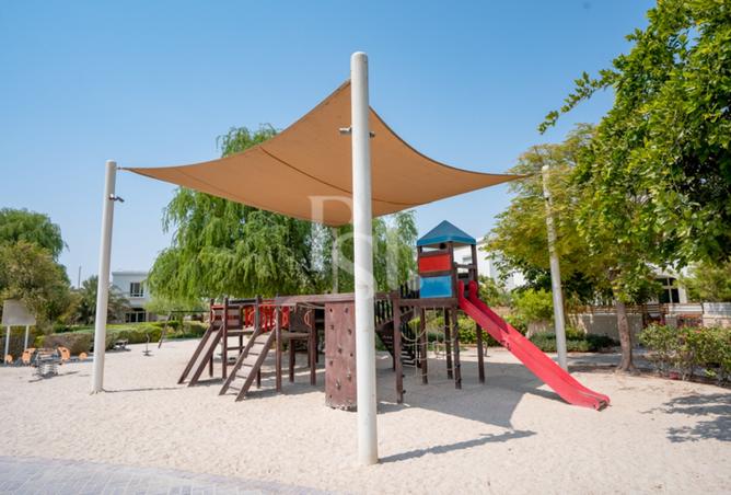 15614059 - صورة العقار 2