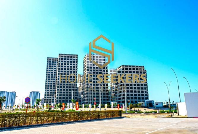 15718325 - صورة العقار 2