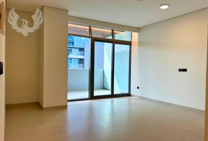 15862996 - Property Main Image