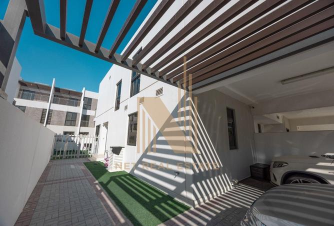 14761939 - Property Image 2