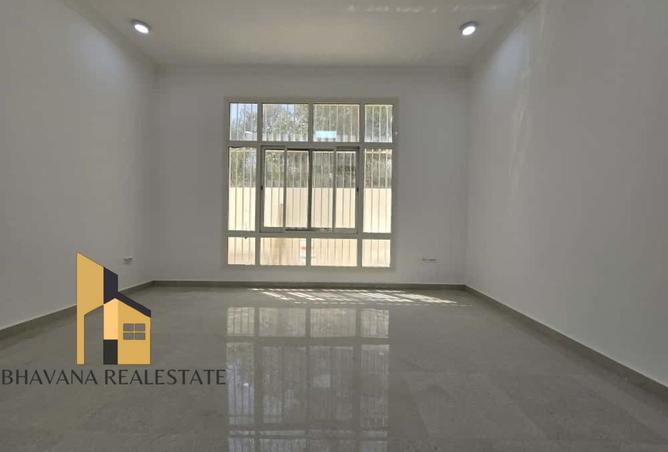 15751436 - صورة العقار 2