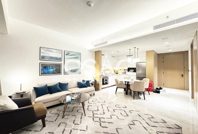 16070762 - صورة العقار 3