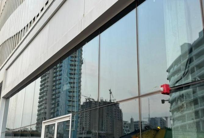 15912370 - Property Main Image