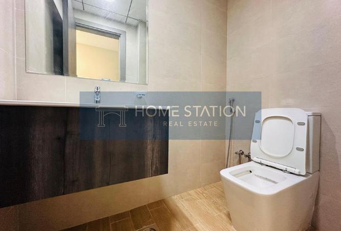 15964956 - صورة العقار 3