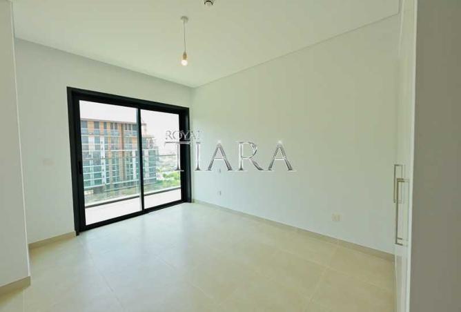 15240013 - Property Image 3