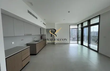 Apartment - 2 Bedrooms - 2 Bathrooms for sale in Creek Palace - Dubai Creek Harbour (The Lagoons) - Dubai