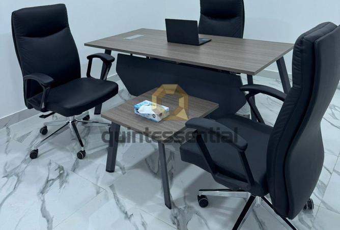15156691 - Property Image 3