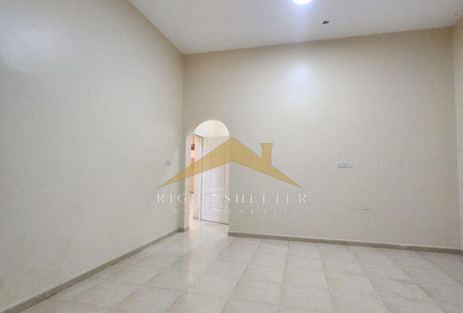 15360056 - Property Image 3