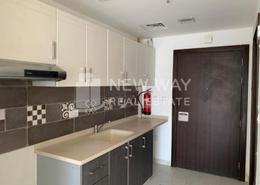 Studio - 1 bathroom for rent in Silicon Heights 2 - Silicon Heights - Dubai Silicon Oasis - Dubai