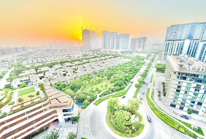 15163646 - الصورة الرئيسية للعقار