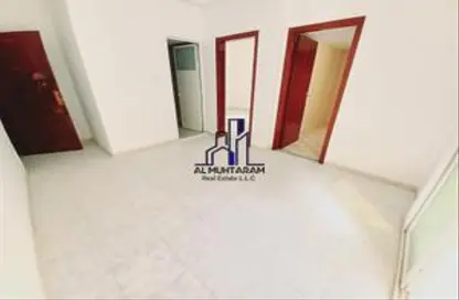 شقة - غرفة نوم - 1 حمام للايجار في طريق فاير ستاشن - مويلح - الشارقة
