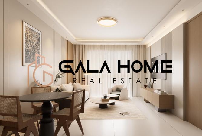 16005316 - Property Image 2