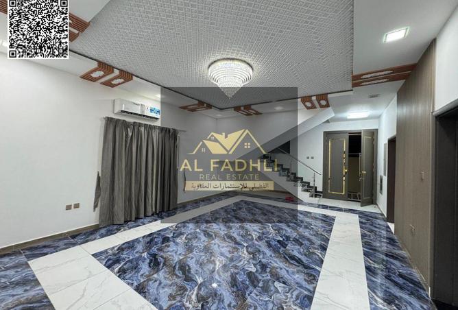 15705159 - صورة العقار 2