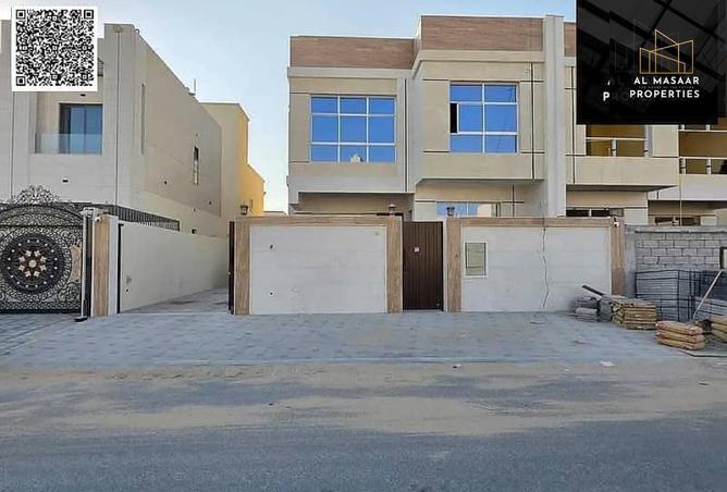 15791863 - الصورة الرئيسية للعقار