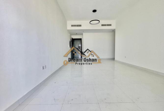 15522987 - Property Image 3