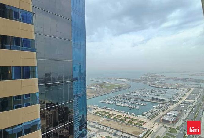 15755123 - الصورة الرئيسية للعقار