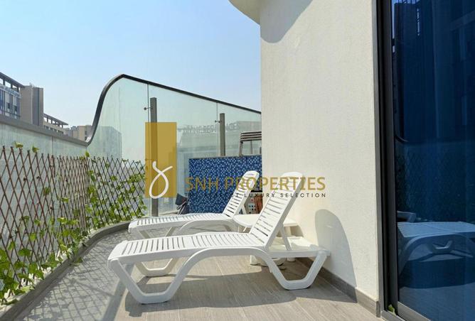 15954075 - الصورة الرئيسية للعقار