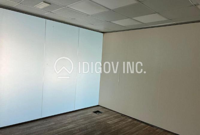 15513265 - صورة العقار 3